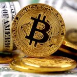 Cómo ganar en Bitcoin: guía de ganancias