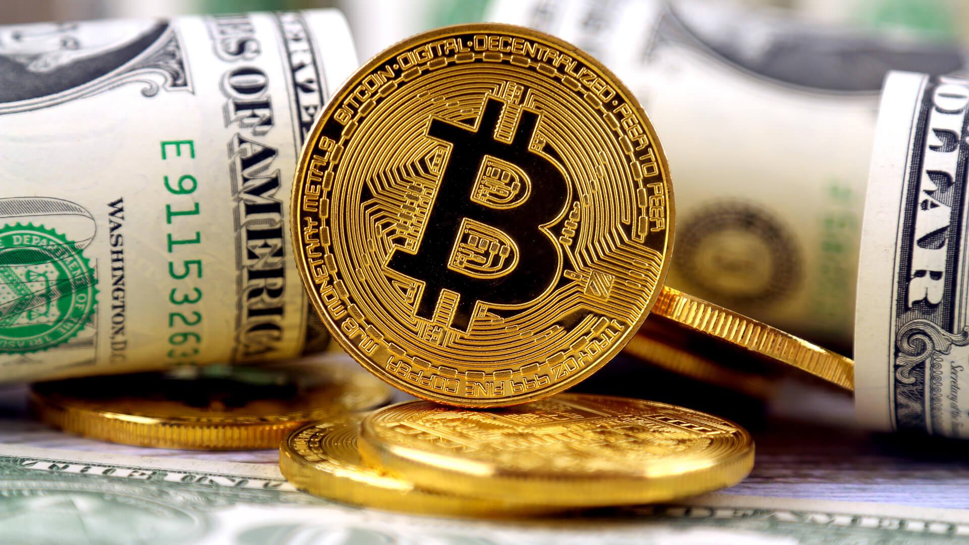 Cómo ganar en Bitcoin ᐈ ¡El mejor consejo de los expertos!