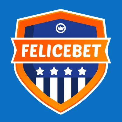 FeliceBet logo
