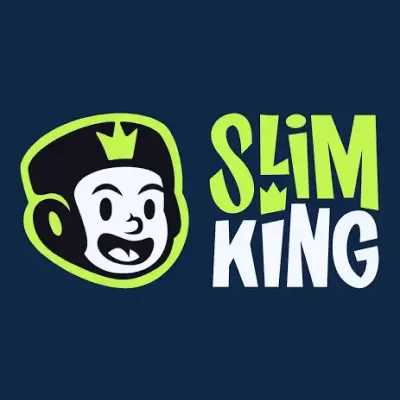 Slimking logo