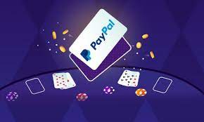 ¿Hay algún costo al usar PayPal en el casino en línea?