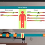 D4.5 Sistema de visualización AR y sistema de aprendizaje y recreación de experiencias basado en AR