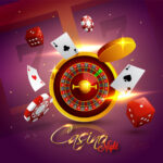 Bono de casino online:  tipos de bonos, reglas y condiciones para acceder a ellos