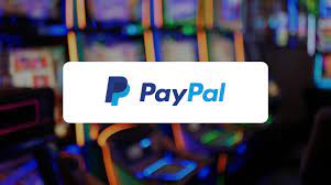 Preguntas frecuentes: todo sobre los casinos en línea de PayPal