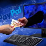 Casino online PayPal: todo lo que necesitas saber acerca de esta plataforma