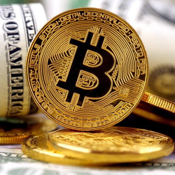Cómo ganar en Bitcoin ᐈ ¡El mejor consejo de los expertos!