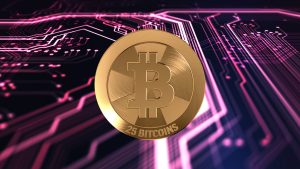 Invierte solo lo que puedas permitirte perder